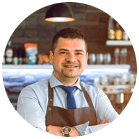 chef1 free img.png